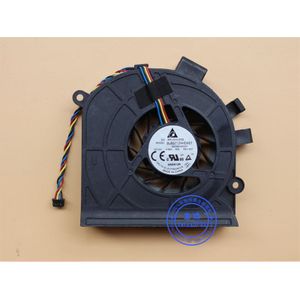 Cpu Koeler Ventilator Voor Lenovo All In One S4005 C40-30 C4030 S4030 S40-30 C4005 C40-05 BUB0712HHDA01 MF80200V1-C010-S9A Radiator