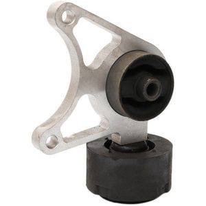 Differentieel Post Ondersteuning Montage Bussen KHC500070 Fit Voor Land Rover Freelander