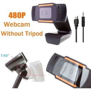 4K 2K 1080P 1K 480P Webcam Autofocus Usb Conferentie Pc Web Camera Laptop Desktop Voor office Home Met Mic Hd Webcam