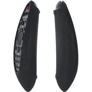 Anti-Slip Afstandsbediening Covers Voor Samsung Tv BN94-07557A BN59-01185A BN59-01185F BN59-01182B BN59-01181B Case Met Lanyard