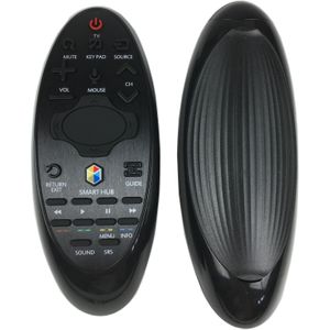 Vervangen Afstandsbediening Voor Smart Tv RMCTPH1AP1 YY-M601 BN59-01181Q BN59-01182M