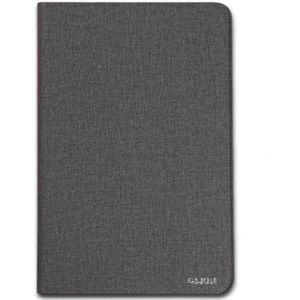Case Voor Huawei Mediapad M5 10.8 CRM-AL09 Lederen Folding Flip Stand Cover Zachte Siliconen Coque Voor Mediapad M5 10 Pro 10.8''