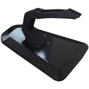 Muis Bungee Draad Houder Gaming Muis Koord Clip Beheer Fixer Houder W91A