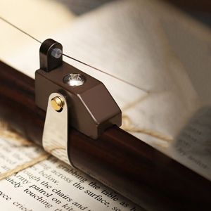 Professionele Stijl Verstelbare Multifunctionele Erhu/Urheen Qianjin Onderdelen Erhu Vervanging Accessoire voor Chinese Erhu