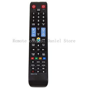 Universele BN59-01178B Voor Samsung Smart Lcd Led Tv Afstandsbediening UA55H6300AW UA60H6300AW UE32H5500 UE40H5570 UE55H6200