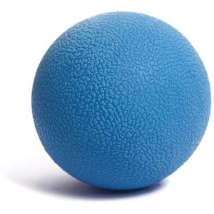 Tpr Fitness Bal Relex Yoga Crossfit Massage Bal Full Body Massage &amp; Fitness Oefening Ontspannen Bal Spier Ontspannende Massage Bal
