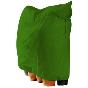 Winter Plant Vorst Bescherming Cover Zak Voor Fruit Bomen Potplanten Tuin Planten Plant Vorst Bescherming Cover