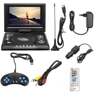 Car CD Player, Car Radio, USB 2.0 Player, External CD/DVD Player for Stereo Interface, USB Connection, GPS Navigation Station, Car/TV/Laptop Universal Car CD Player, Car Radio, USB 2.0 Player, External CD/DVD Player for Stereo Interface, USB Connection, GPS Navigation Station, Car/TV/Laptop Universal
