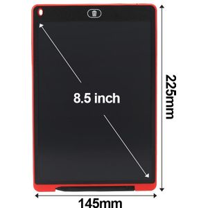Halolo Grafische Tablet Tekening Tablet 12 Inch Lcd Schrijven Tablet Led Licht Tekening Pad Digitale Board Elektronische Smart Notebook