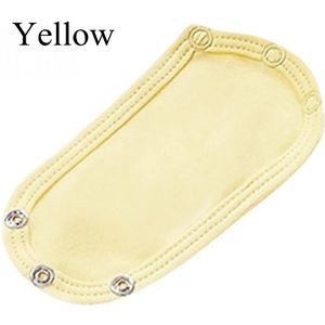 4 Kleuren Baby Romper Partner Super Utility Bodysuit Jumpsuit Luier Kids Romper Verlengen Verlengen Film