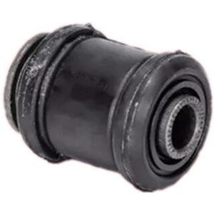 Front Draagarm Bush Voor D Aewoo Lanos Oem: 96185973