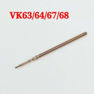 Originele VK63 Core VK64 VK67 VK68 VK61 Beweging Staaf Universele Horloge Accessoires Prijs Van 10