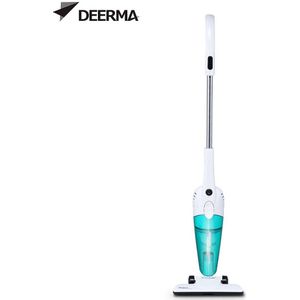 Deerma Handheld Stofzuiger Draagbare Huishoudelijke Auto Dust Cleaner 16000 Pa Dust Cleaner Multifunctionele Cleaning Equ