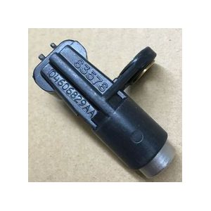 Echt Motor Nokkenaspositiesensor 04606829AA Voor CHRYSLER 300 300M DODGE JEEP Cam As Sensor