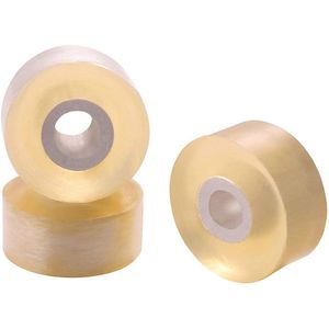 8 Maten Geënt Tape Adsorptie Film Gereedschap Wijnstok Fruit Tuin Thermostaat Vaste Film Plastic Film Milieuvriendelijke Afbreekbaar