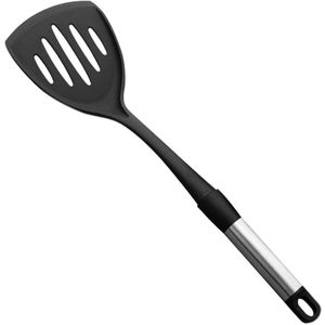 1 Pc Koken Schop Non-stick Duurzaam Praktisch Koken Lepel Schop Pan Speciale Lek Schop Keuken Spatel Te schoon