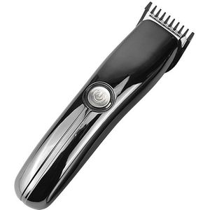 Volwassen Kind Tondeuse Usb Huishoudelijke Oplaadbare Tondeuse Kinderen Stille Elektrische Tondeuse