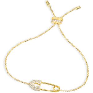 Kakany Hoge Luxe Broche Sieraden Serie Zoete Mode Jurk Trendy Decoratie Voor Vriendin Romantische Sieraden