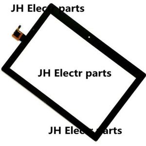100% 10.1Inch Tablet Pc Sensor Touch Screen Digitizer Voor Lenovo Tab 3 10 Plus TB-X103F TB-X103 TAB-X103 Tb x103 Gratis Tools