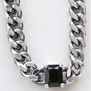 Verkoop 100% 925 Zilveren Korea Stijl Eenvoudige Trendy Link Chain Armbanden Sieraden voor Vrouwen