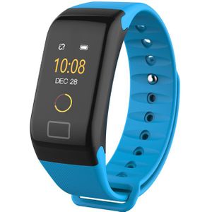 Smart Horloge Polsbandjes Gezondheid Monitor Bloeddruk IP67 Armband Voor Huawei Honor 10 9 8 lite 8x max 7x V20 nova 4 3 2 Plus