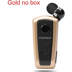 Fineblue F910 Oortelefoon Draadloze Driver Auriculares Bluetooth Oortelefoon Trillingen Dragen Clip Stereo Sport Headset Voor Rijden