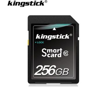 Real Capaciteit Geheugenkaart 32Gb Cartao De Memoria 16Gb 8Gb Micro Sd 64Gb 128Gb hoge Snelheid Microsd Tf Card