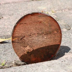 Kottdo Progressieve Glazen Optische Brillen Lenzen Met Snelle Kleur Veranderende Prestaties Foto Grijs Of Foto Bruin