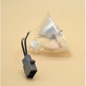 Projector Lampen ELPLP88 Voor Epson EB-S04/EB-S31/EB-W31/EB-W32/EB-X31/EB-97H Met Behuizing