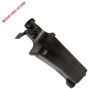 17117573780 Voor Radiator Expansievat Niveau Sensor Voor Bmw 316i 316Ci 318i 318d 318td 320d 320Cd 330d 330xd 330Cd E46 x5 3.0d