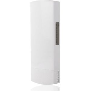 9331 Chipset Wifi Router Wifi Repeater Lange Bereik 300Mbps2. 4G3KM Router Cpe Apclient Router Repeater Wifi Externe Router