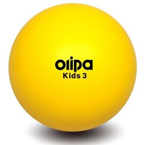 10Pcs Beginner Kids Kinderen Jong Spons Zachte Veiligheid Veilig Tennis Ballen