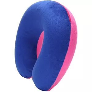 Magguta Opblaasbaar kussen, 3-5 dagen om aan te komen, blauw, eenvoudige hulpkussen voor yoga-houding, vermindert taille en druk op de rugkussen, wigkussen, lendenkussen Magguta Opblaasbaar kussen, 3-5 dagen om aan te komen, blauw, eenvoudige hulpkussen voor yoga-houding, vermindert taille en druk op de rugkussen, wigkussen, lendenkussen