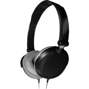 Hd Sound Wired Hoofdtelefoon Over Ear Headsets Bass Hifi Sound Music Stereo Oortelefoon Flexibele Verstelbare Headset Voor Pc MP3 Telefoon