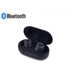 Hearing Versterkers Digitale Audifonos Usb Tpye Oplaadbare Mini In Ear Hearing Aids Voor Ouderen Слуховой Аппарат