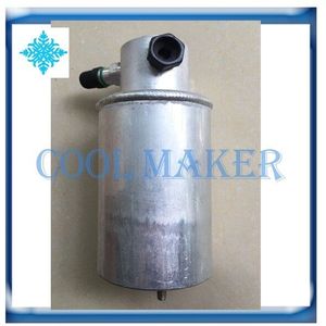 Auto Filterdroger Voor Vw Polo/Golf Seat Cordoba TSP0175265 1H0820193A 46820833 51732993 V10060001 TSP0175031