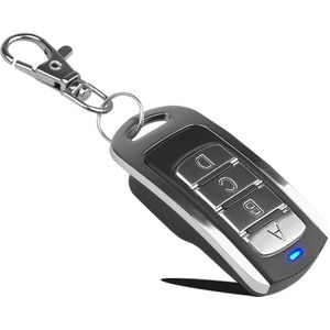 Hormann HSM2 HSM4 HS1 HS2 HS4 868 Garage Afstandsbediening Hormann HSE2 HSE4 HSZ1 HSZ2 HSP4 HSP4-C HSD2-A HSD2-C 868mhz Deuropener