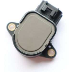 Brand 89452-35020 8945235020 Gasklepsensor Tps