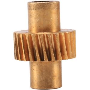 Elektrische Seat Controle Passen Wiel Gear Fit Voor Toyota Land Cruiser LC80 4500 AA-GER-018