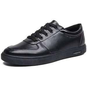 Leisure Schoenen Platform Zomer Mannen Casual Schoenen Ademend Mesh Mannelijke Kleurrijke Mode Schoenen Wandelschoenen Heren Sneakers