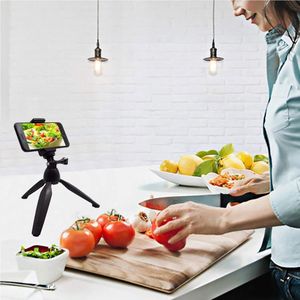 Telefoon Tablet Pc Selfie Stok Draadloze Afstandsbediening Zelf Monopod Voor Samsung S9 Plus S8 S7 Voor Sony Smartphones Camera foto