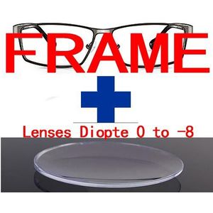 Gafas 6 Kleuren Professionele Basketbal Glazen Voetbal Sport Goggles Eye Frame Wedstrijd Optische Lens Bijziendheid Bijziend Sp0865