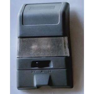 Kamer Lamp Assy Voor Suzuki Swift Ii 2 SF310 SF413 SF416 1989-2003