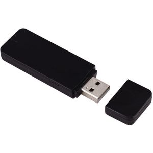 Niye 300Mbps Wifi Adapter High Speed 2.4G 5G RT5572 Universal Dual Band Wireless Network Card Mini USB2.0 Portable for Windows