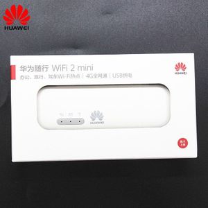 Originele Ontgrendeld Huawei E8372 E8372h-820 Wingle Lte Cat4 Universele 4G Usb Modem Wifi Mobiele Dongle Pk E8372h-608