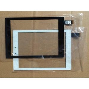 7.85 &#39;&#39;prestigio pmp7079 digitizer tablet pc touchscreen