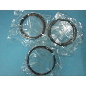 Auto Accessoires Motoronderdelen Zuigerveer Set LFY1-11-SC0 Voor Mazda 3 2004 Bk Bl 2.0 Mazda 5 2007 Cr Mazda 6 2002