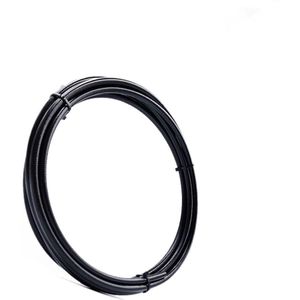 Fiets Olie Schijfrem Kabel 2.5m BH59 BH90 Drukken Ring T Naald MTB Fiets Hydraulische Rem Kabel Slang Voor SHIMANO SRAM MAGURA