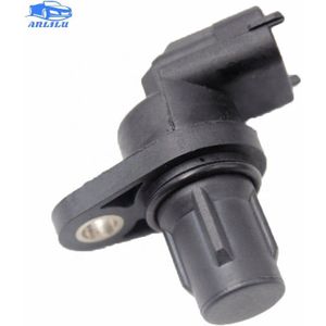 Geschikt Voor 2005 Voor-D Ranger Ea Et Pj Pk Maz-Da BT-50 Pickup Nokkenas Positie sensor 0281002728