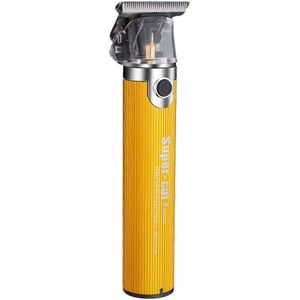 Usb Oplaadbare Elektrische Tondeuse Cordless Scheerapparaat Trimmer Mannen Kapper Haar Snijgereedschap Huishouden Accessoires